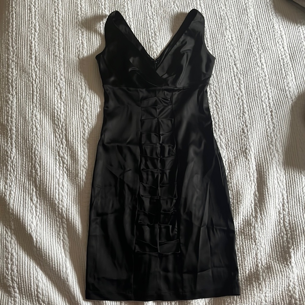 Calvin Klein LBD